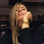 Isabella Sargent - @isa.sargent - Instagram