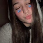 Isabella Sargent - @isabellasargent59 - Instagram