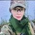 Isabella Sargent - Facebook