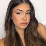 Isabella Sargentelli - @isabellasargentelli - Instagram