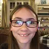 isabellasargent2007 - @bellabakernalasparkle - TikTok