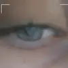 isabellasargent98 - @isabellasargent98 - TikTok