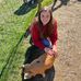 Isabelle Sargent - Facebook