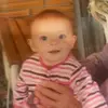 isabellsargent - @isabellsargent - TikTok