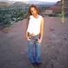 isabell.sargent - @isabell.sargent - TikTok