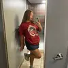 isabel.sargent - @zip_a_dee_doo_days - TikTok