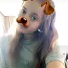 🌸isabelsargent🌸 - @isabelsargent - TikTok