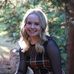 Izzy Sargent - Facebook