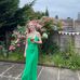 Izzy Sargent - Facebook
