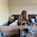 Izzy Sargent - Facebook