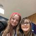 Izzy Sargent - Facebook