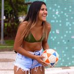 Sargento - @isabella_sargento - Instagram