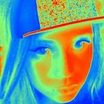 Hi stalker - @__savage_isabel_ - Instagram