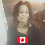 Isabel Cubero Nasi-Savage - @ysabelnasisavage - Instagram