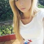 Isabel - @isabel_savage - Instagram
