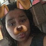Isabel - @isabel_savage_beast - Instagram