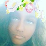 isabel oemed 🎀 savage - @isabel_oemed - Instagram