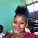 Isabel_savage1 - @isabel_savage1 - Instagram