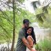 Isabel Savage - Facebook