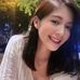 Isabel Savage - Facebook