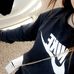 Isabel Savage - Facebook