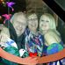 Isabel Savage - Facebook