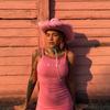 Isabel Savage - @istattoos - TikTok