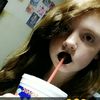 😍😎Isabel_savage😈💀 - @isabelsavage - TikTok