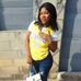 Isabel Tiwa Savage - Facebook