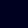 isabelsavage2017 - @isabelsavage2017 - TikTok