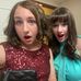 Izzy Savage - Facebook