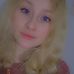 Izzy Savage - Facebook