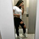 savage_isabel - @savage_isabel_ - Instagram