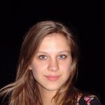 Alina Isabel Schäfer - @line.schafer.16 - Instagram