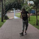 Isa - @_isabelschafer - Instagram