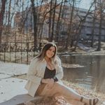 isa☆ - @isabelschafer_ - Instagram
