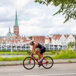 Isabel Schäfer - @diedivaradelt - Instagram