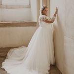 Isabel Schäfer - @isi2312 - Instagram