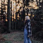 Isabel Schäfer - @isc.photo - Instagram