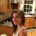 Isabel Schafer - Facebook