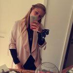 Isabel Schäfer - @isi2601_ - Instagram