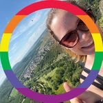 Isabel Schäfer - @kurzje35 - Instagram