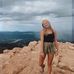 Isabel Schafer - Facebook