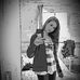 Isabel Schafer - Facebook
