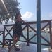 Isabel Schäfer - Facebook
