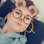Isabel Schäfer - @schaferisabel5 - Instagram