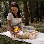Isabel Schäfer - @_isabel.sch_ - Instagram