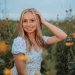 Isabel Schafer - @isabel.schafer - Instagram