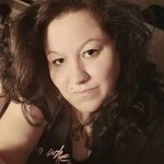 Isabel Schäfer - @isalein848 - Instagram