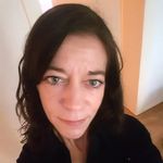 Isabel Schäfer - @isabelbach1976 - Instagram